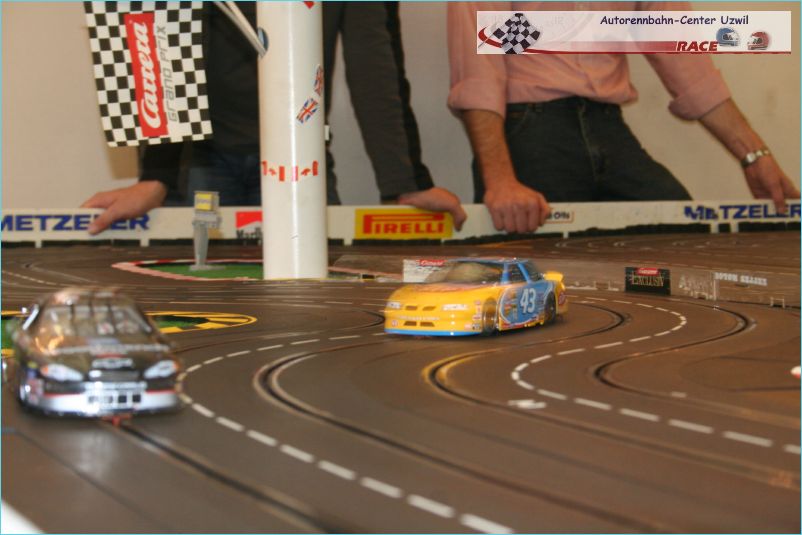NASCAR_Testrennen (54)